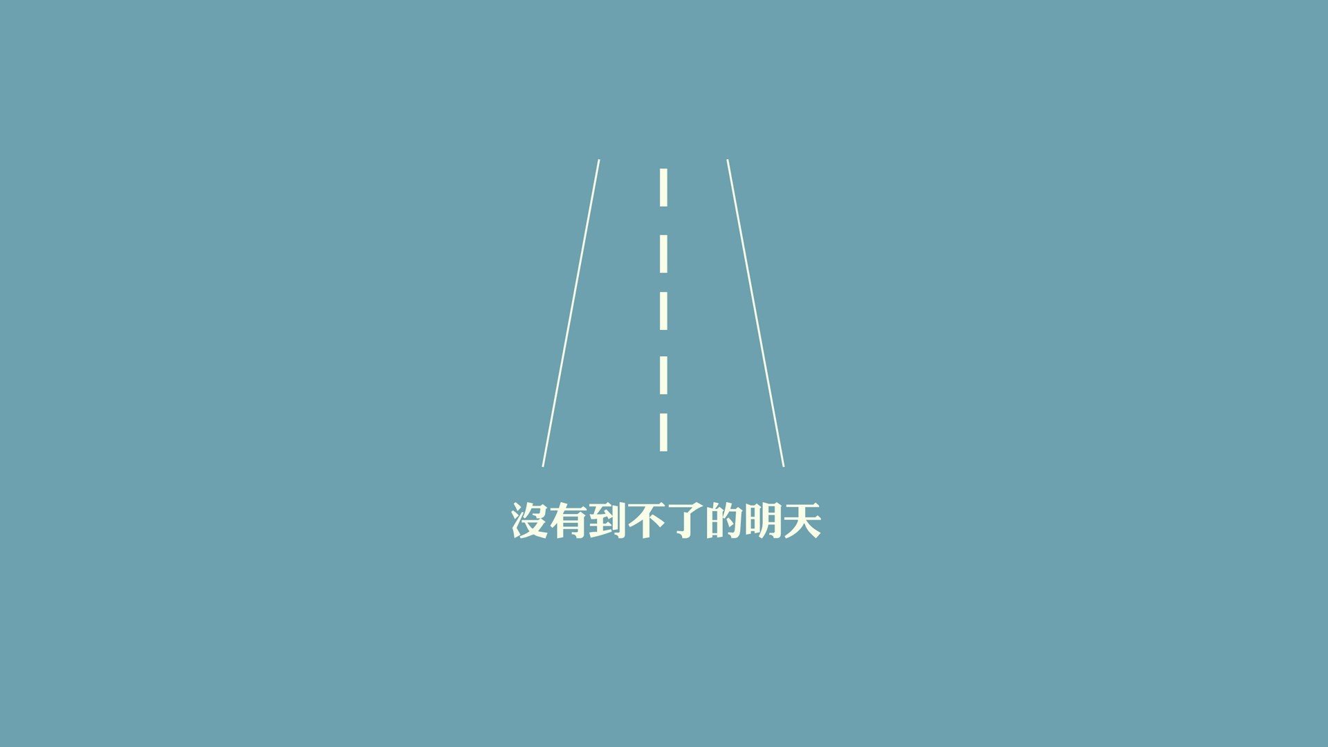 这是一个非常有趣且充满想象力的设定,它打破了现实足球世界的常理。要写出一篇具有唯一性的文章,关键在于构建一个合理的平行宇宙逻辑,让这场越南碾压阿根廷的惊天冷门看起来既是意外,又蕴含着某种必然的逻辑
