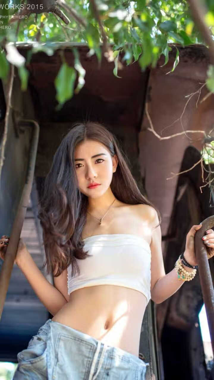 头名之刃,当维尼修斯的致命一击,刺穿日本足球的钢铁意志